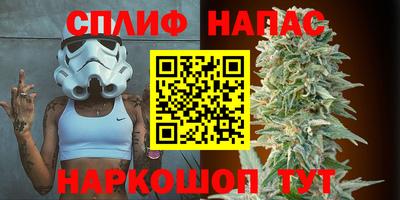 стаф Краснознаменск