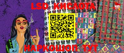 a pvp Краснокаменск